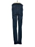 Liverpool Los Angeles Blue Jeans Size 4 - photo 2