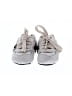 New Balance Gray White Booties Size 1 (baby) - photo 2