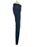 Liverpool Los Angeles Blue Jeans Size 4 - photo 4