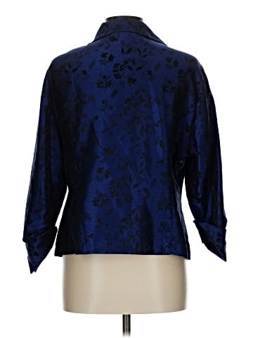 DressBarn Cardigan (view 2)
