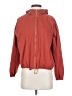 Forever 21 Red Cardigan Size S - photo 1