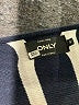Only Stripes Black Pullover Sweater Size S - photo 7