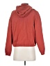 Forever 21 Red Cardigan Size S - photo 2