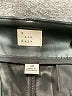 A New Day 100% Polyester Black Casual Pants Size 18 - photo 4