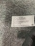 A New Day 100% Polyester Black Casual Pants Size 18 - photo 5