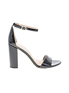 Sam Edelman Sandals