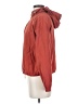 Forever 21 Red Cardigan Size S - photo 5