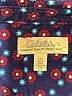 Cabela's Floral Black Long Sleeve Button-Down Shirt Size L - photo 7