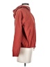 Forever 21 Red Cardigan Size S - photo 4
