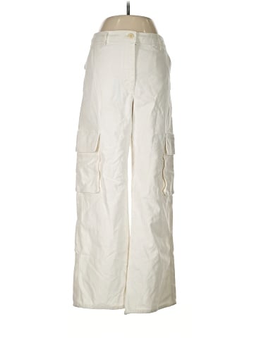 Wilfred Free Cargo Pants (view 1)