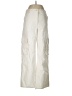 Wilfred Free Ivory Cargo Pants Size 8 - photo 1