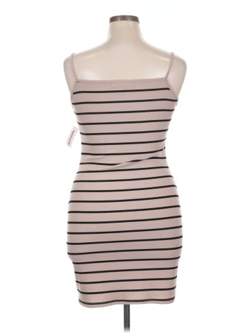 See You Monday Casual Dress (view 2)