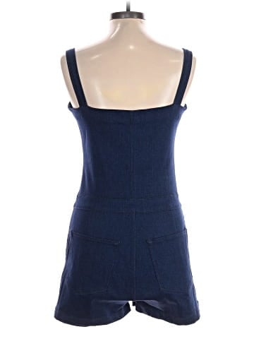 3x1 Romper (view 2)