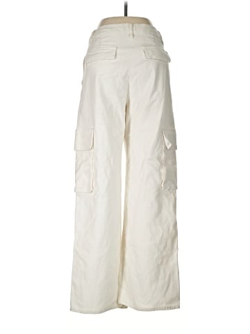 Wilfred Free Cargo Pants (view 2)