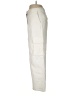 Wilfred Free Ivory Cargo Pants Size 8 - photo 5