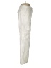 Wilfred Free Ivory Cargo Pants Size 8 - photo 4