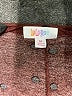 Lularoe Burgundy Cardigan Size M - photo 7