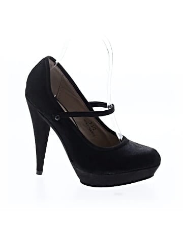 Tahari Heels (view 1)