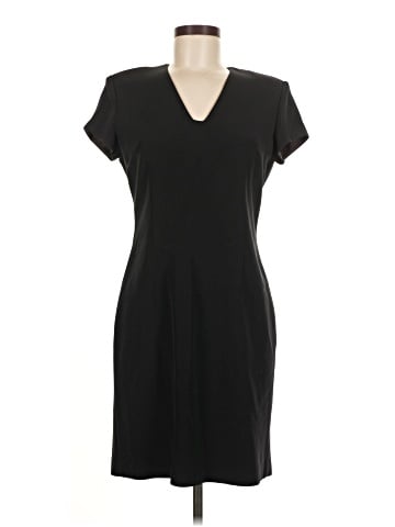 Ventra Casual Dress (view 1)