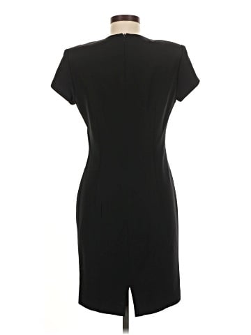 Ventra Casual Dress (view 2)