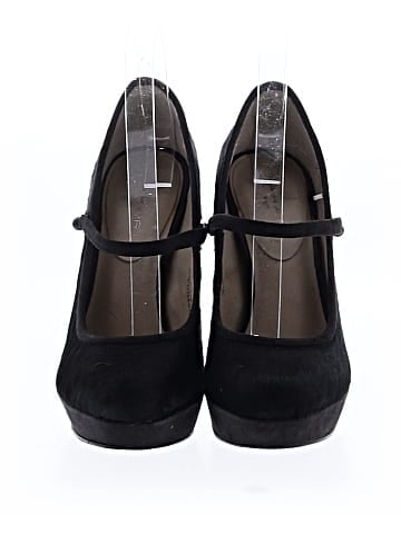 Tahari Heels (view 2)