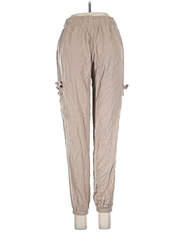 Charlotte Russe Cargo Pants (view 2)