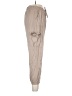 Charlotte Russe Tan Cargo Pants Size M - photo 4