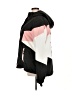 Snow Country Outerwear 100% Polyester Color Block Black Jacket Size 2X - photo 5