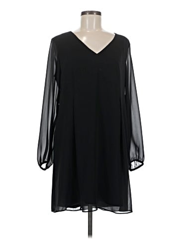 INC International Concepts Casual Dress (view 1)