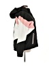 Snow Country Outerwear 100% Polyester Color Block Black Jacket Size 2X - photo 4