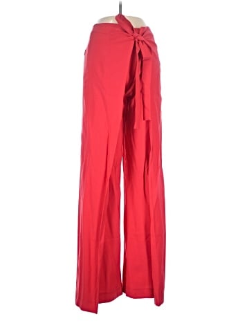 Margo Dress Pants (view 1)