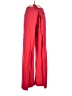 Margo Red Dress Pants Size M - photo 1