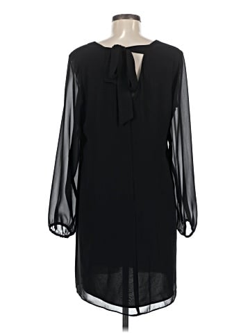 INC International Concepts Casual Dress (view 2)