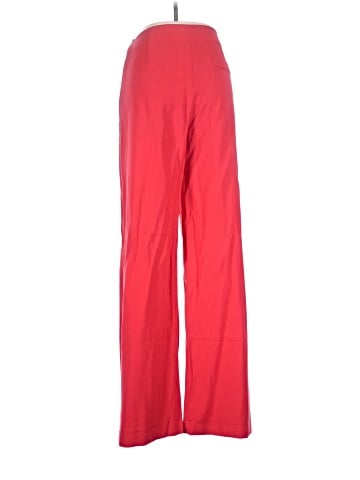 Margo Dress Pants (view 2)