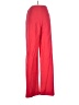 Margo Red Dress Pants Size M - photo 2