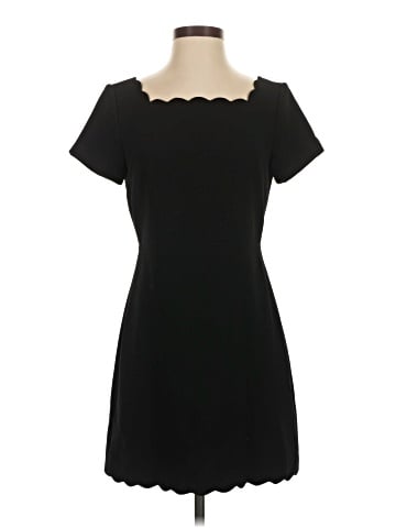 Club Monaco Casual Dress (view 1)
