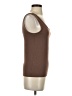 Ruby Tuesday Brown Tank Top Size S - photo 4