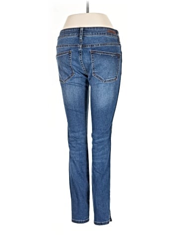 Pilcro and the Letterpress Jeans (view 2)
