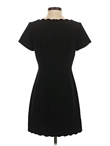 Club Monaco Casual Dress (view 2)