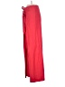 Margo Red Dress Pants Size M - photo 5