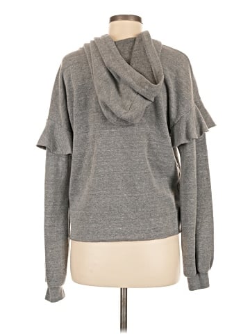 SoulCycle Sweatshirt (view 2)