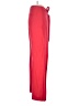 Margo Red Dress Pants Size M - photo 4