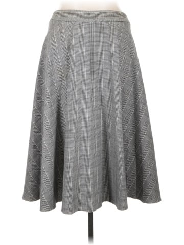 Stella Jean Casual Skirt (view 1)