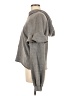 SoulCycle Gray Sweatshirt Size M - photo 5