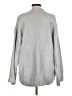 Nasty Gal Inc. Gray Pullover Sweater Size M - photo 2