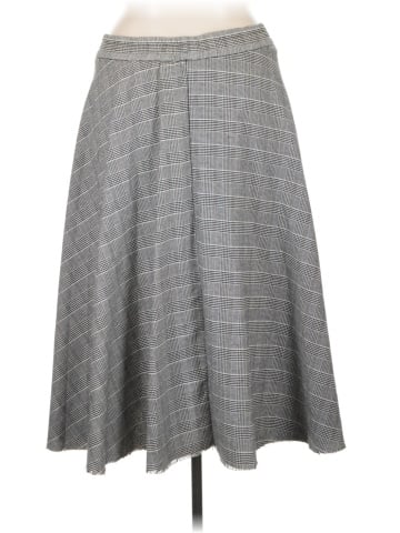 Stella Jean Casual Skirt (view 2)