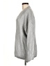 Nasty Gal Inc. Gray Pullover Sweater Size M - photo 5