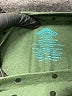 Thereabouts Green Dress Size M (kids) - photo 3