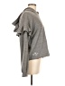 SoulCycle Gray Sweatshirt Size M - photo 4
