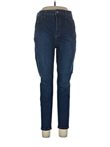 Treasure & Bond Jeans (view 1)